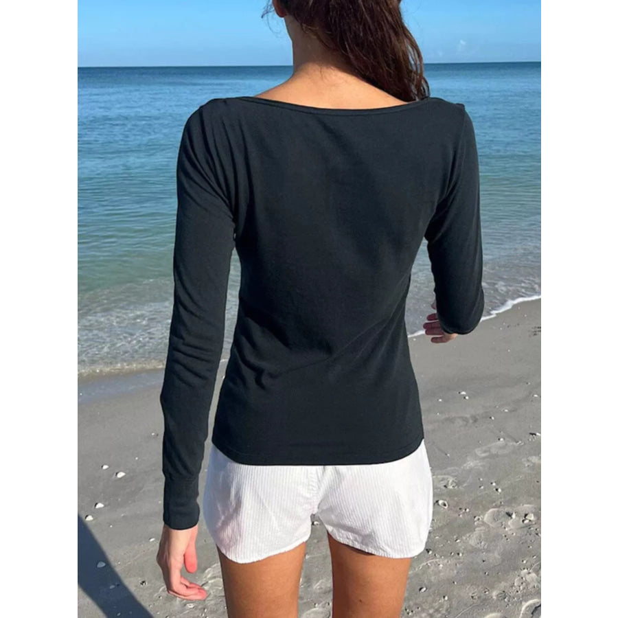 5c8b6a96-ea25-4520-b8cb-efbdb5cc103f-Max-Origin