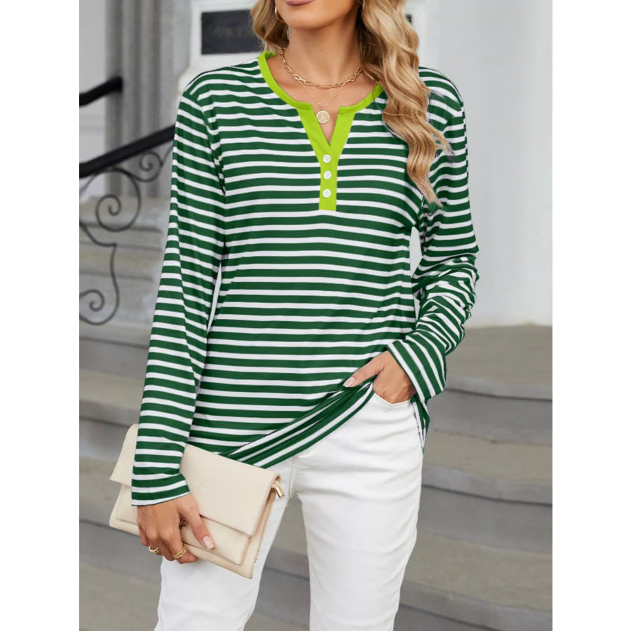 7746de2c-61ce-441d-8226-ca11dbae6984-Max-Origin