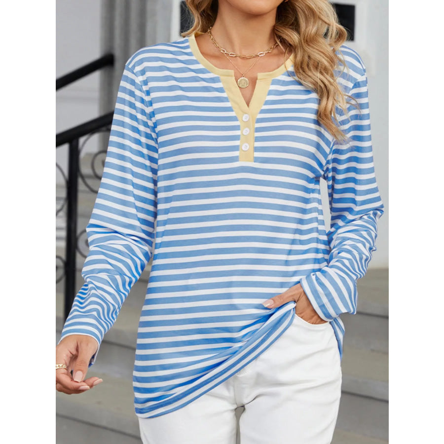 0a5f804f-5436-4382-958b-8606d83abcec-Max-Origin