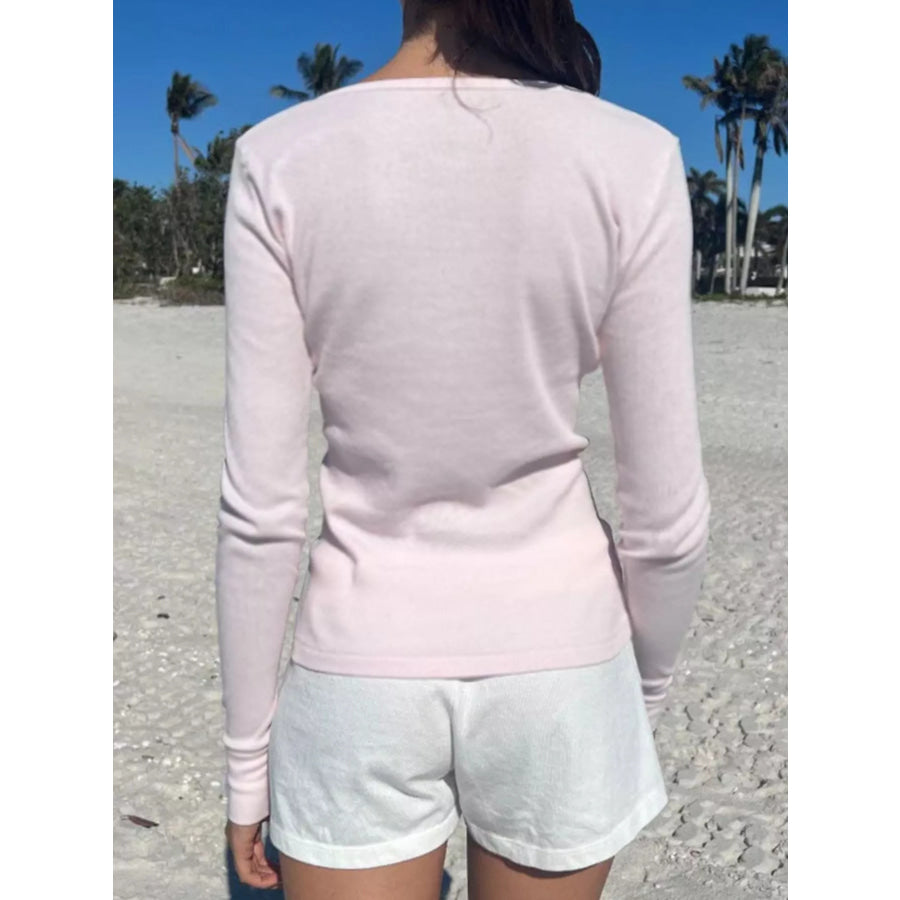 697c8ca2-4d08-4045-8563-575dc8b9fb73-Max-Origin