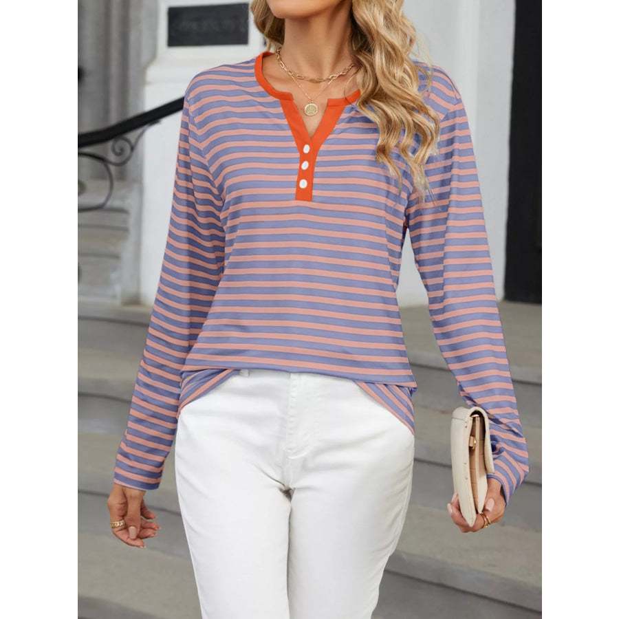 faa2f910-48fc-4196-b45f-f293bc504094-Max-Origin