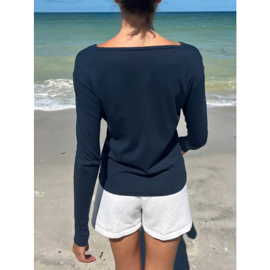 ca8b5330-7aca-4b87-94a3-959b244cc521-Max-Origin