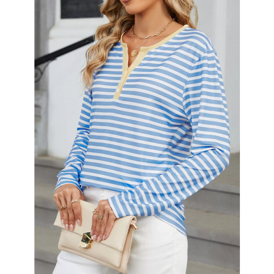 542e47ba-b884-4871-8378-e2ef84de5b5a-Max-Origin