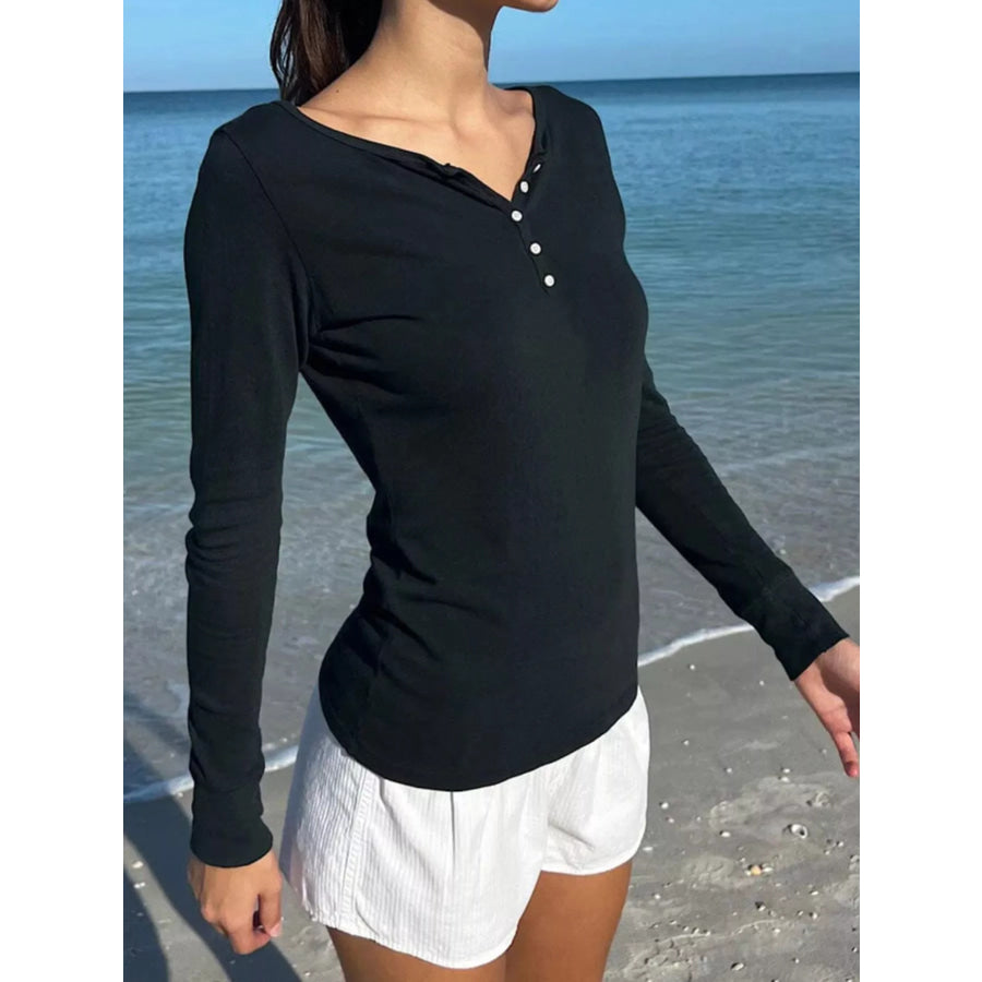 77d9c061-0550-444a-a133-03710603b274-Max-Origin