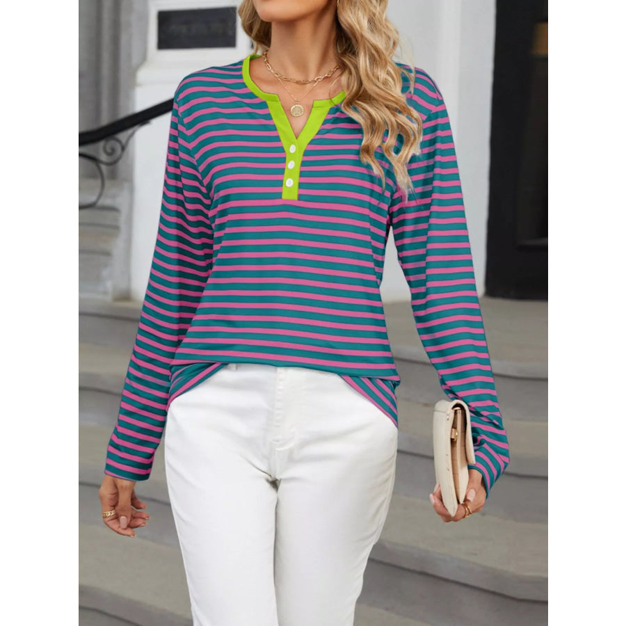 59fbfd15-3458-487b-977d-680d5692d4f1-Max-Origin