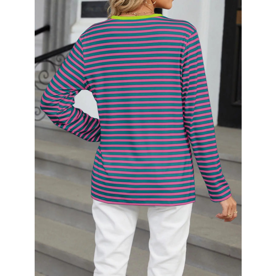 040ba122-13bf-40bb-8437-ec248310df57-Max-Origin