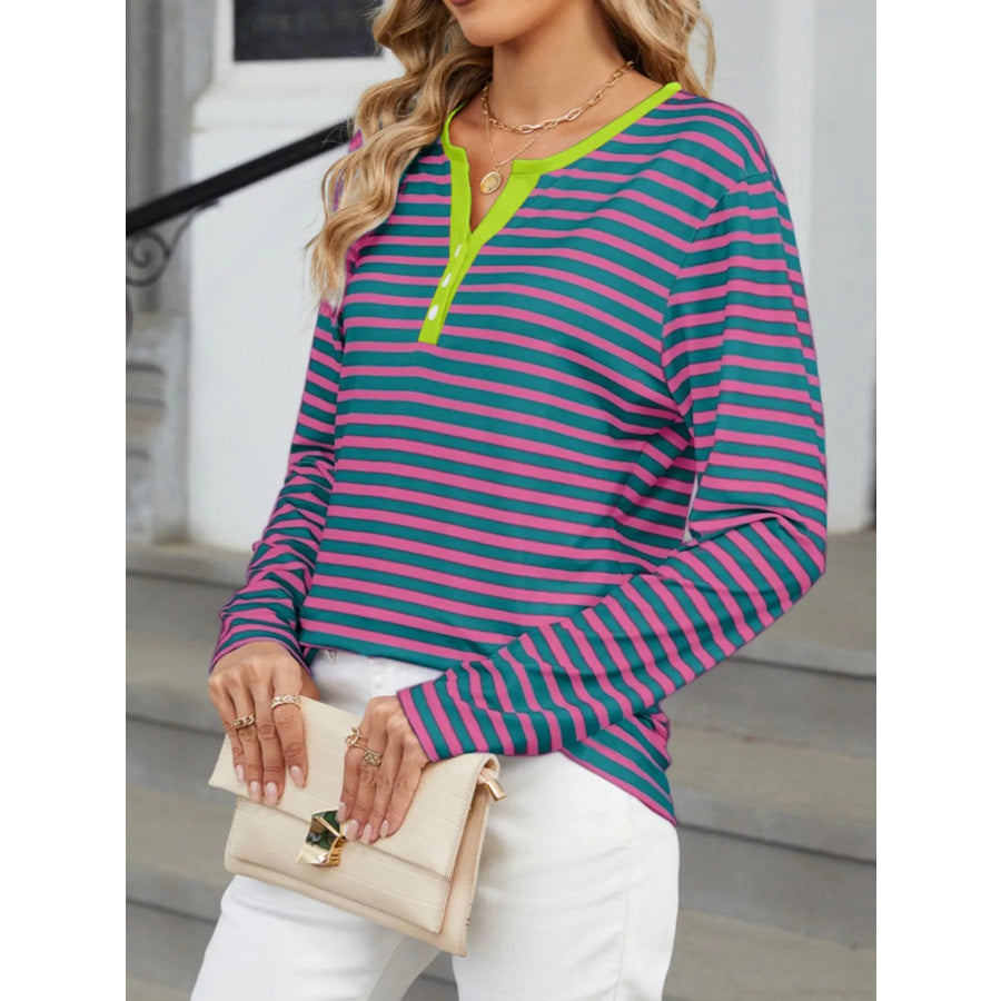 a8589574-a33c-4204-9ee1-c9db287dfa4d-Max-Origin