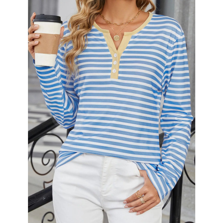 87c117d8-1663-42a8-9393-dff248db9afd-Max-Origin