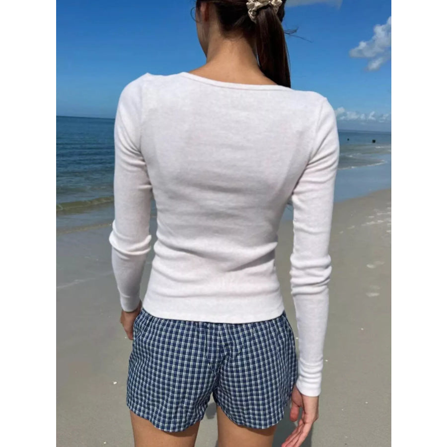 29f2be68-5a4c-42f2-a821-dac17d857a91-Max-Origin