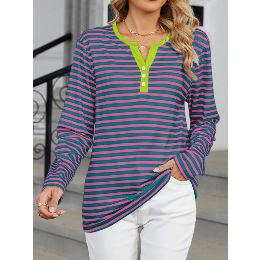 0da6a98d-84a2-409e-8d5e-ed61de049bbd-Max-Origin