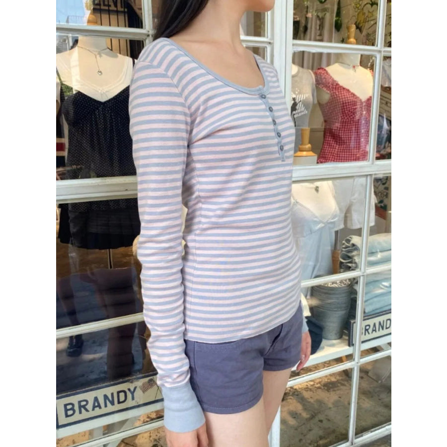 352db365-b744-4eda-9057-4b9619155eaa-Max-Origin