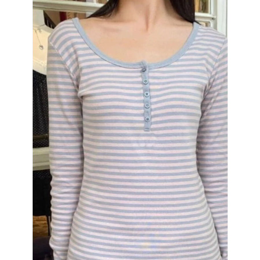 7cd19f78-4cd1-4e0d-b4cb-bf91f8a144c5-Max-Origin