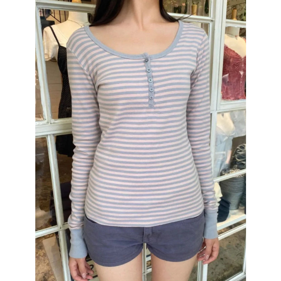 863640c7-707d-4d16-919e-136171b44f8d-Max-Origin