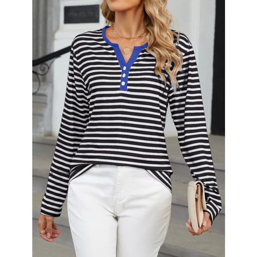 a46f8c96-1628-497b-a932-9103d4c1e268-Max-Origin