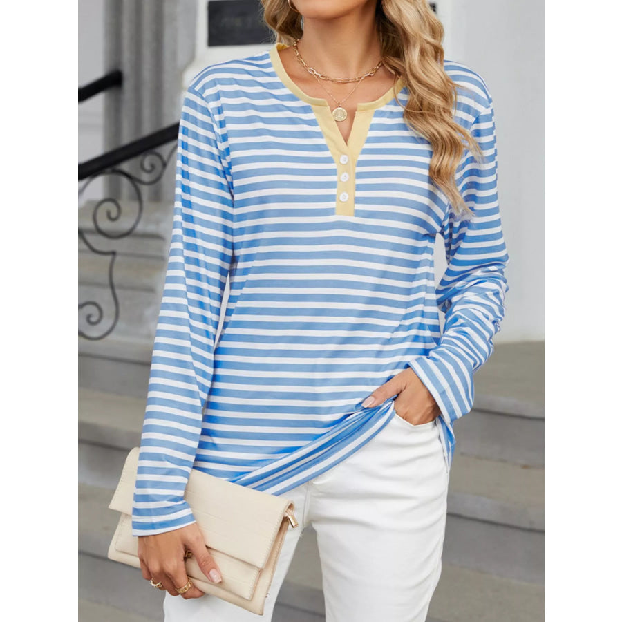 a36abdb6-e825-4fe0-a9b4-6a00ecb54fe9-Max-Origin