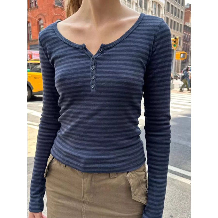 16bf768a-d4d7-43c9-a2e8-b63febe72dcc-Max-Origin