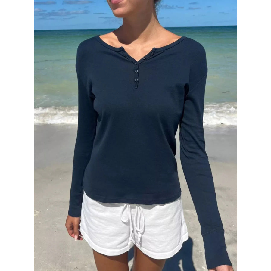 26e36ff0-a087-400d-9b7d-bdf6498d7644-Max-Origin