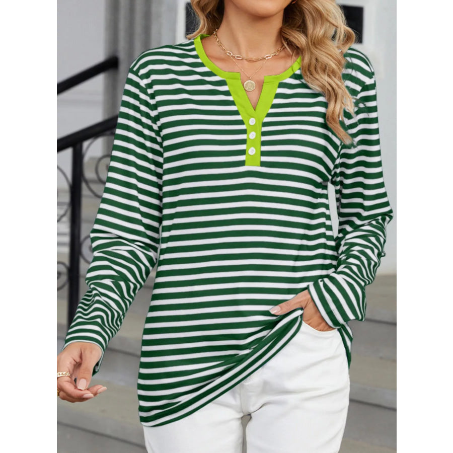 52a95bcc-fad0-4364-b68c-74e2ff109150-Max-Origin