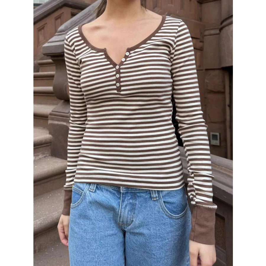 aa6b7742-d3f8-487b-9021-d5621dafd426-Max-Origin