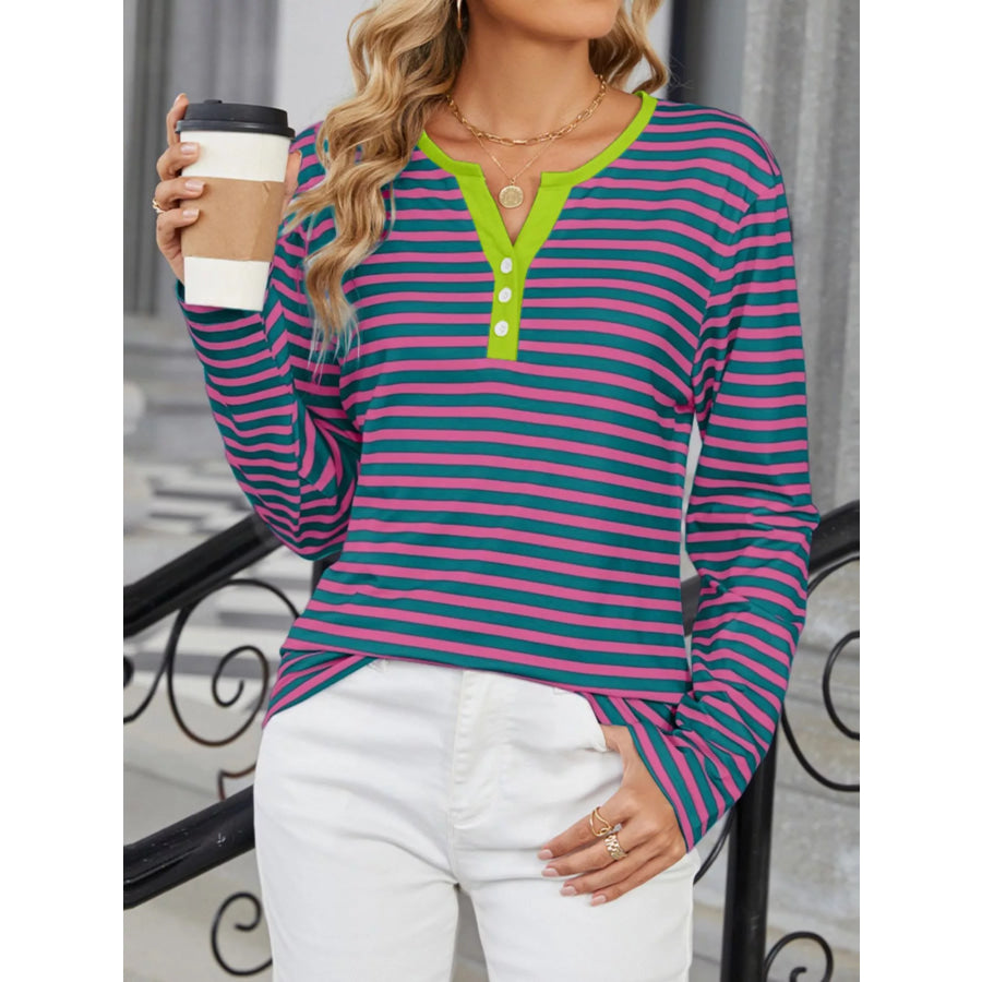 f0550cb4-b617-4811-8418-423ff9d60abd-Max-Origin