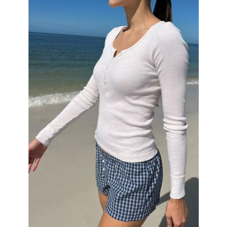 92dfed47-c9c5-4cb3-9241-87d1bdf8d86f-Max-Origin