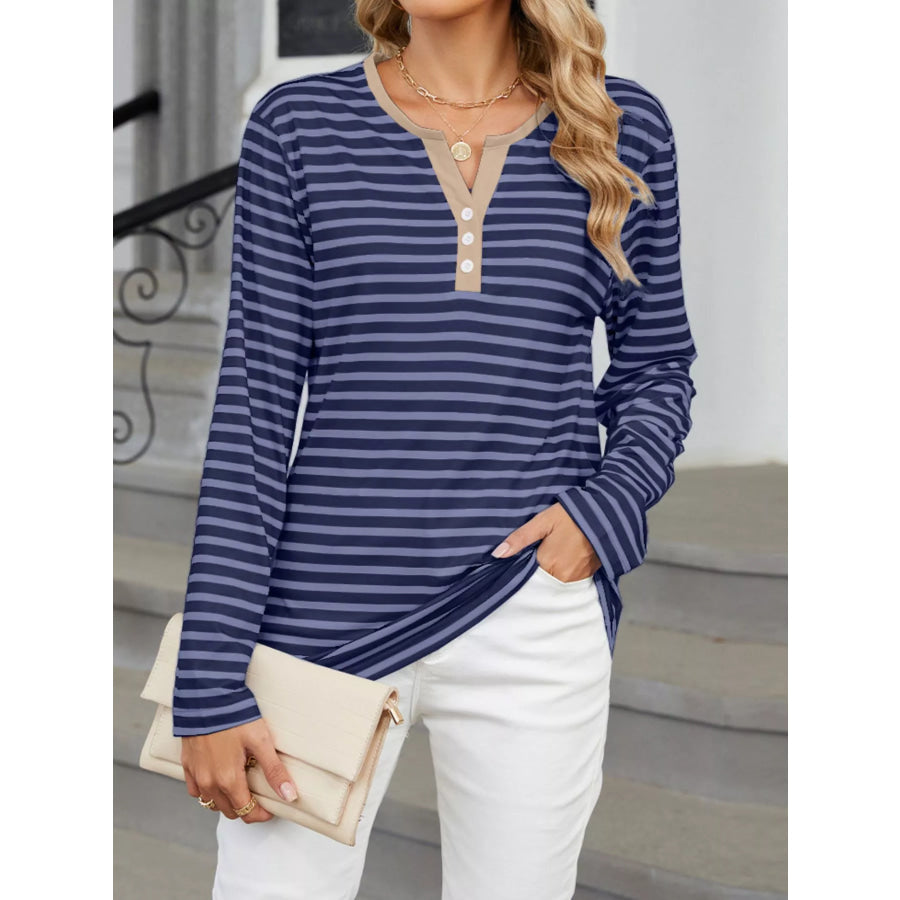 f10ada2b-405c-4b76-9ea6-2db27324139e-Max-Origin