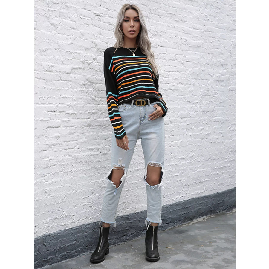 dd00e028cf604f03ac807bd43c52cfac-Max-Origin