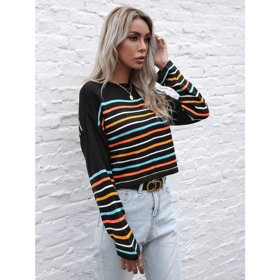 9a7c34a7c28c4c1fb6164b15238c6784-Max-Origin