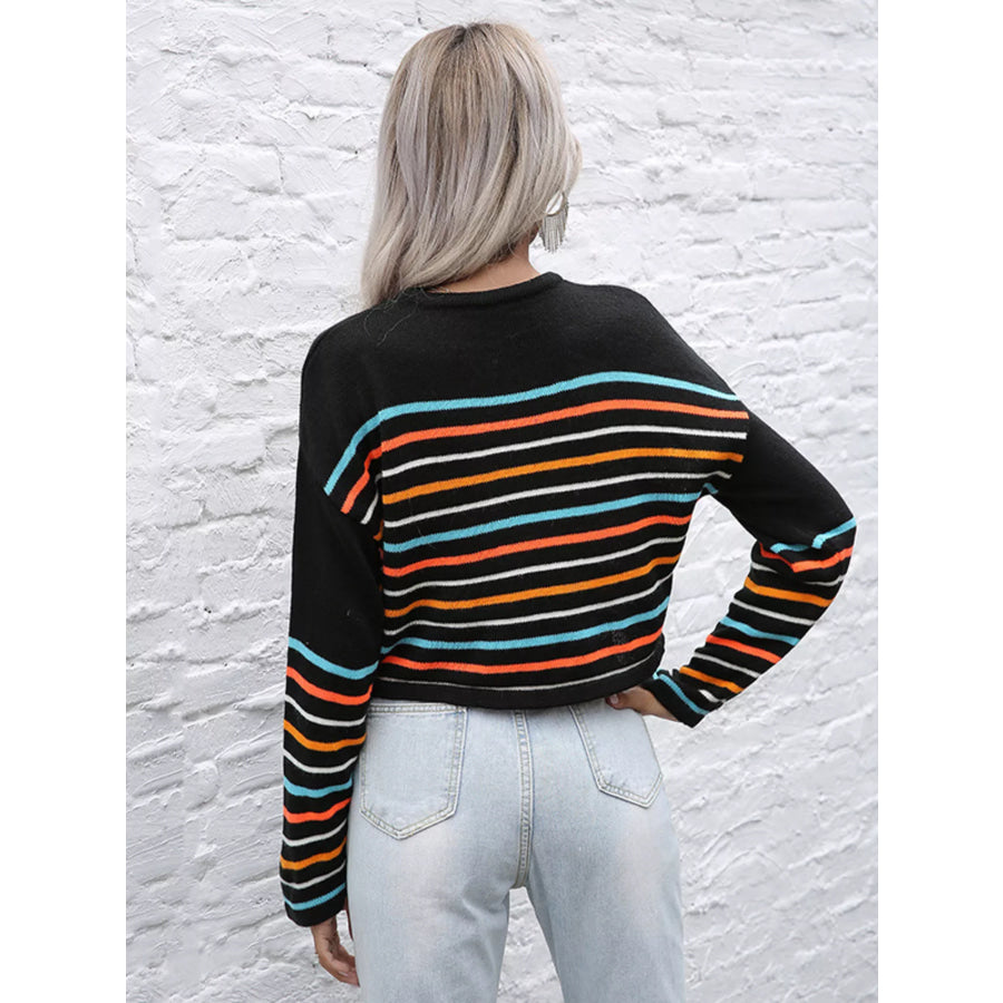 c5a34347a59942a8b085913668407686-Max-Origin