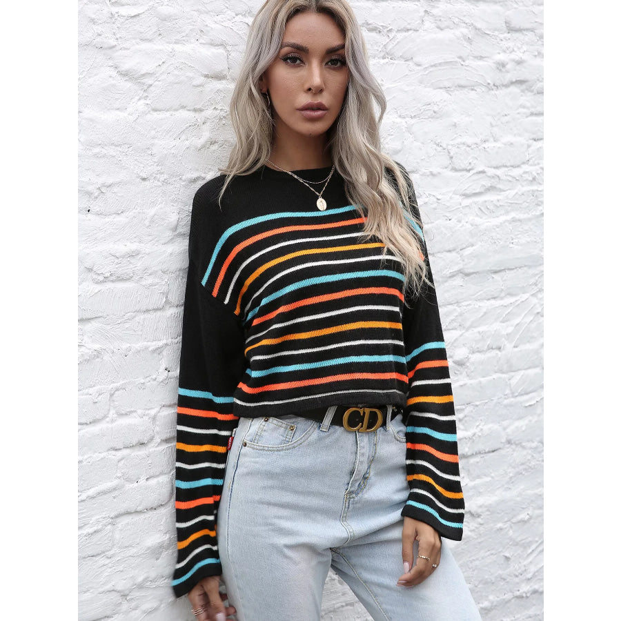 9a7c34a7c28c4c1fb6164b15238c6784-Max-Origin