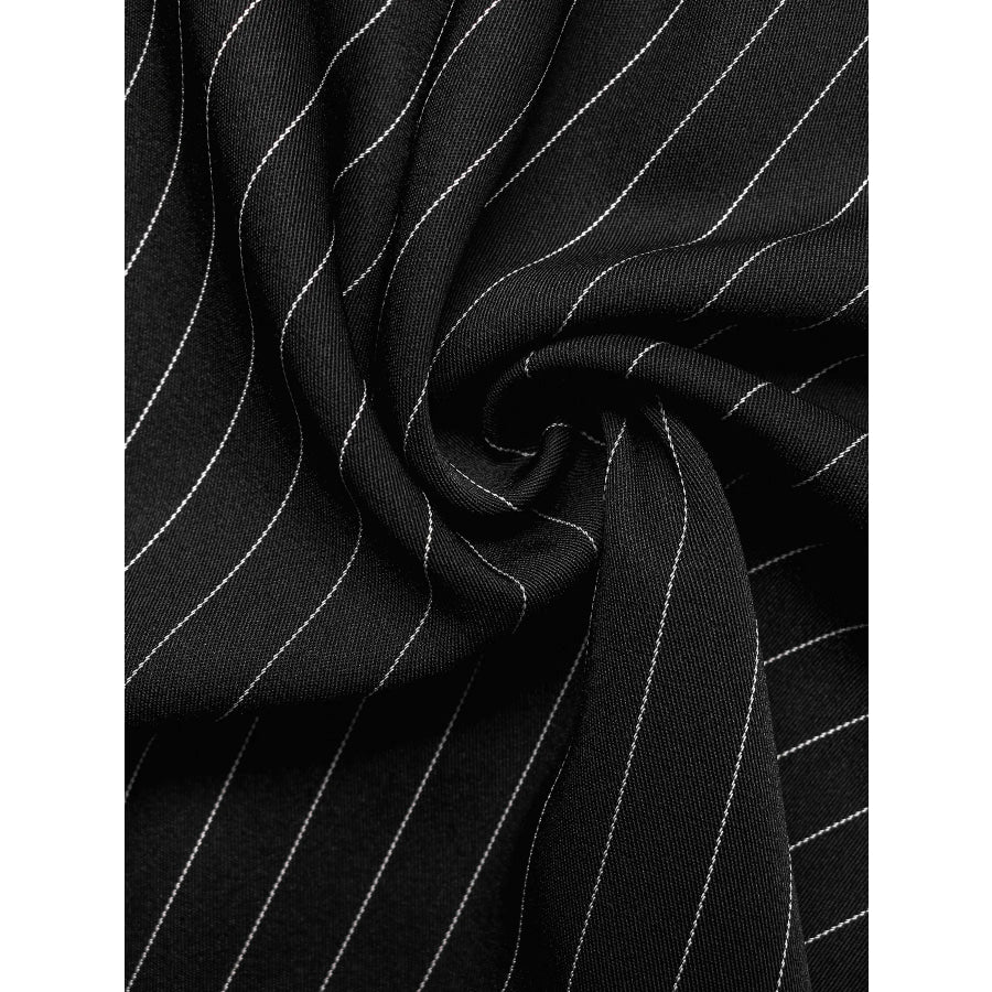 f2cefd2cc0c24a4bb788387e4cf224c9-Max-Origin