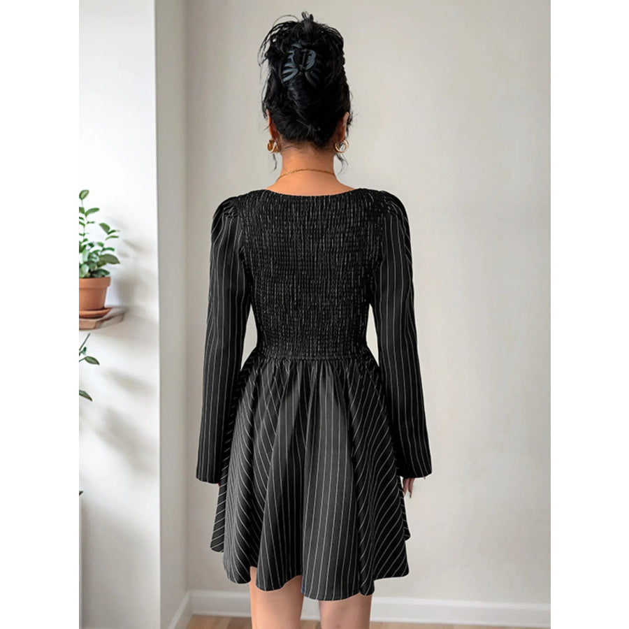 b147c4ff846d4073a6aedf54c9b8ed24-Max-Origin