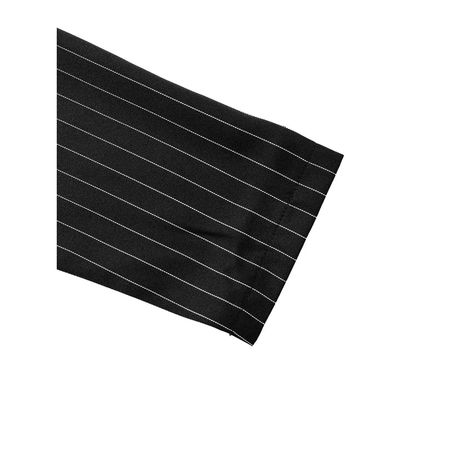 1f6b67ee5a8e4cacbda69ecfc11979d9-Max-Origin