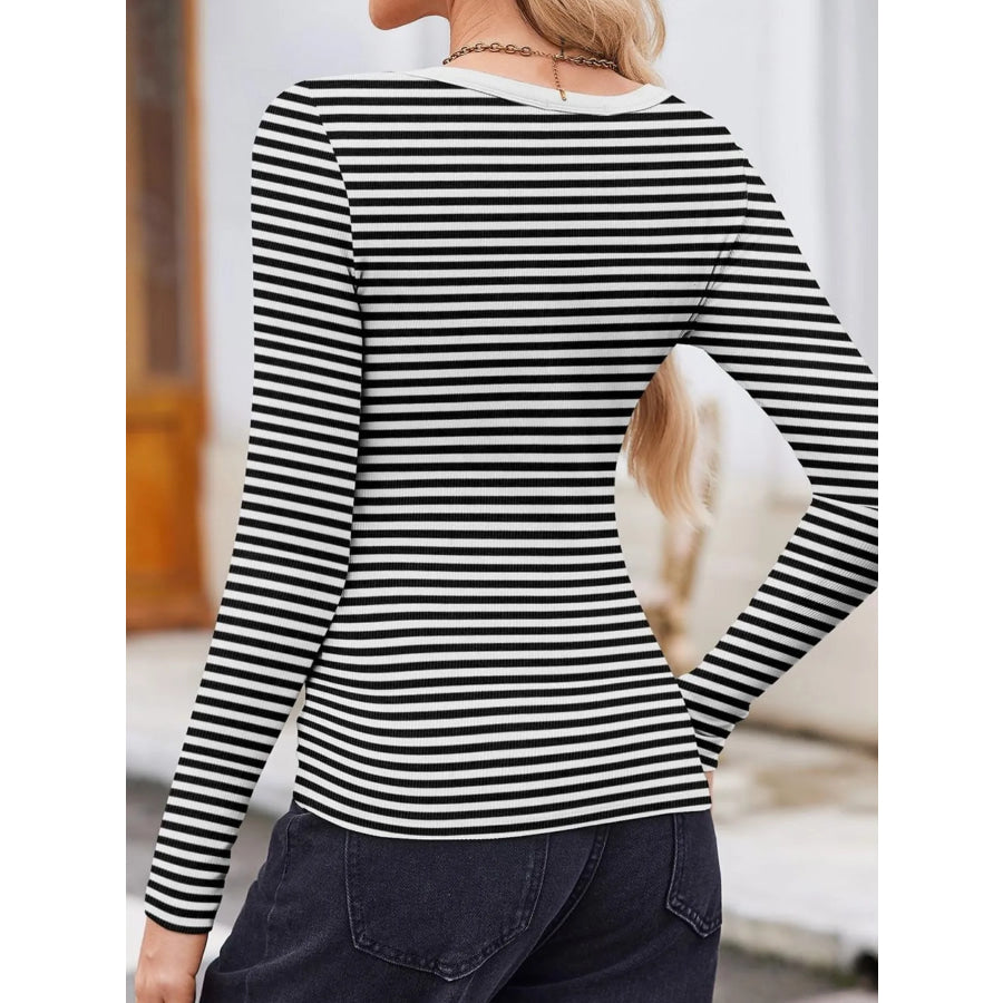 7d95a5a6-2f68-429f-9f36-e4639811c2de-Max-Origin