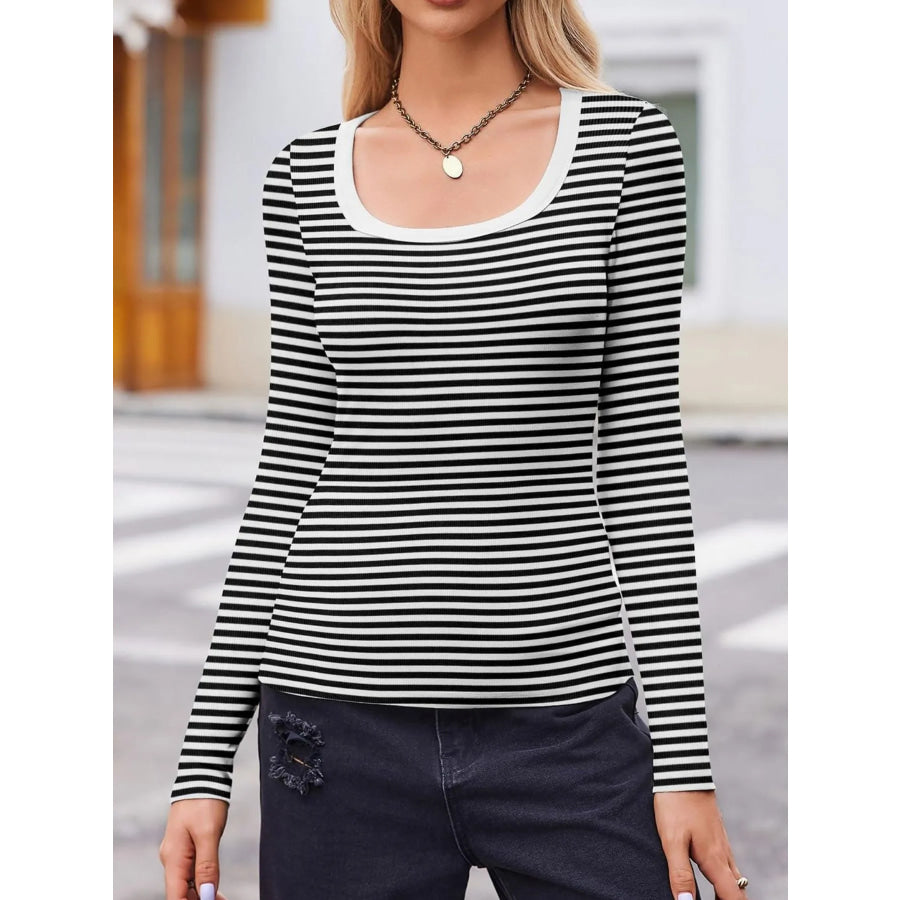 c432e45a-4662-4bb5-9285-65979c1a5e13-Max-Origin