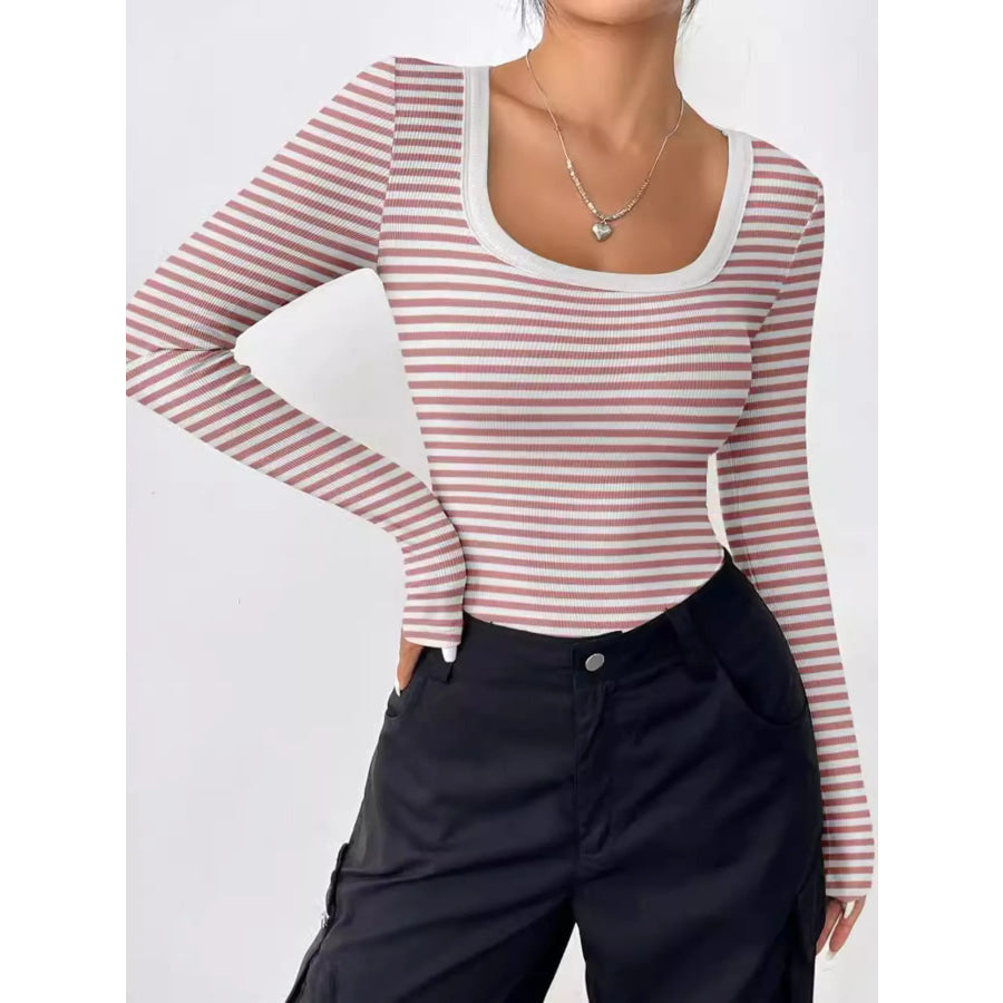 d3e714eb11994217b0b5a60576f35be7-Max-Origin