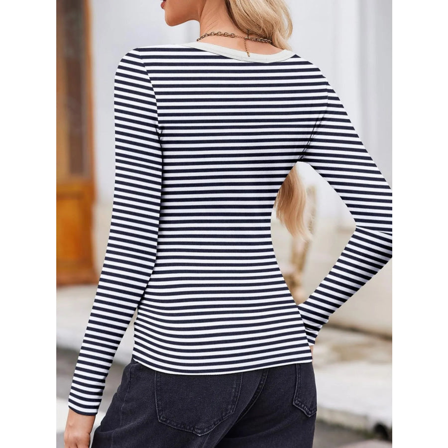 aa3822a1-34c5-4a46-9a44-07e639a9a8f1-Max-Origin