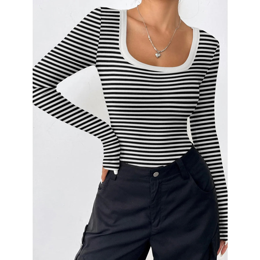 154897b233c647bb984e6aa4bcd8e4be-Max-Origin