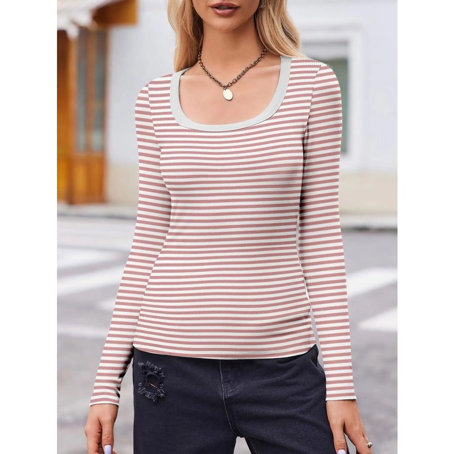 55b72f7b-f5a7-42bb-8c13-7fbd2562bb93-Max-Origin