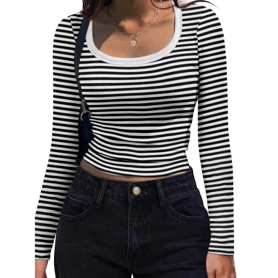 63b4264c57824bf5b6335476487db2c4-Max-Origin