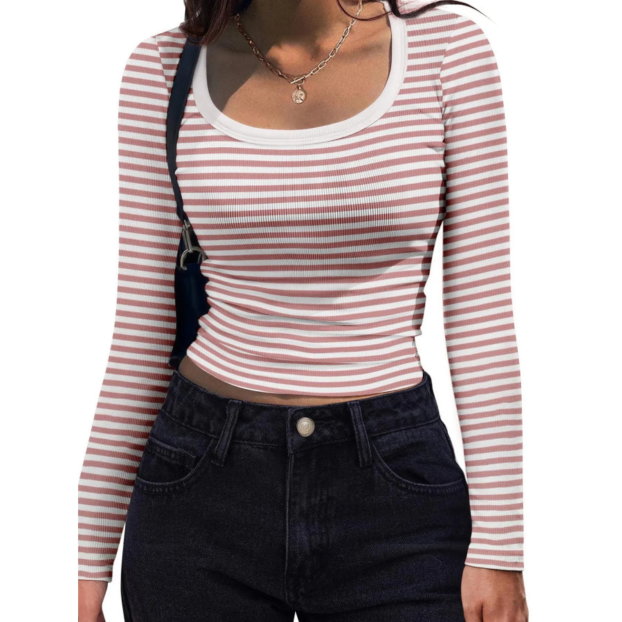 0dd49169a9904a8093e504d1c8421420-Max-Origin