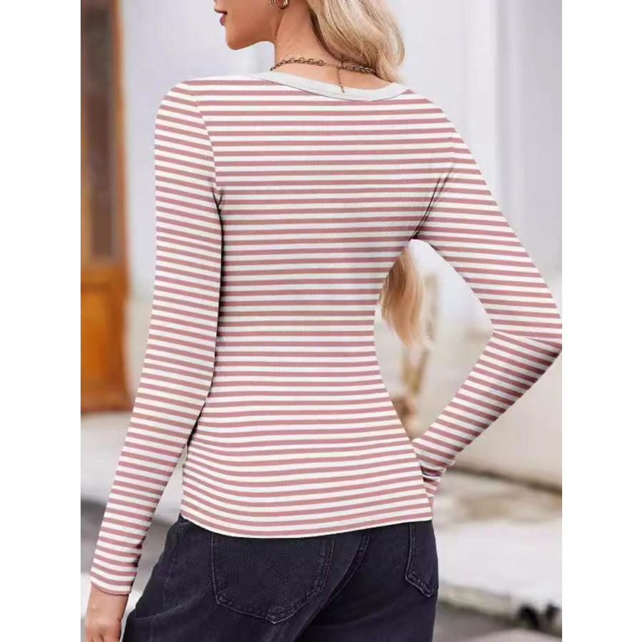 9146ccea-e13a-4413-8f1f-0b93483584be-Max-Origin