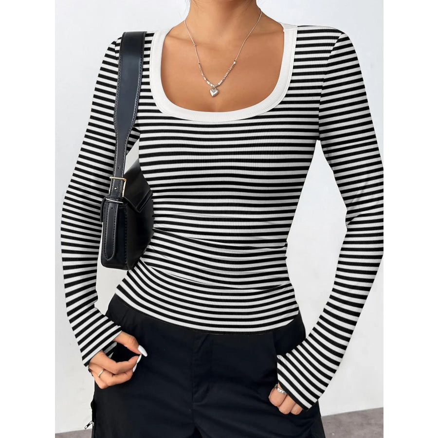 569f7cb9502e4056baba774263cee2bc-Max-Origin