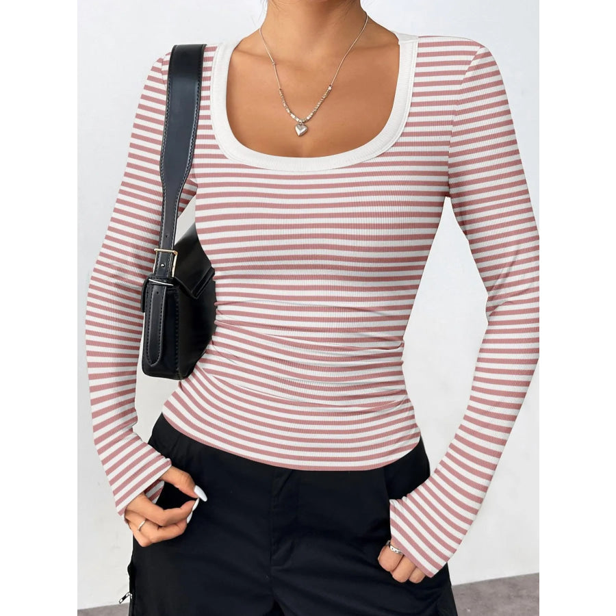 9d0c0bb5-e278-41e2-bba2-a8d61a99b0bd-Max-Origin