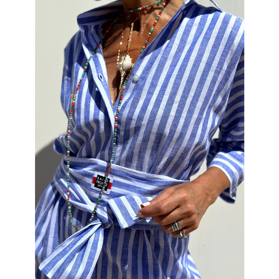 10533ee7b80140dda38c98f349d8d18b-Max-Origin