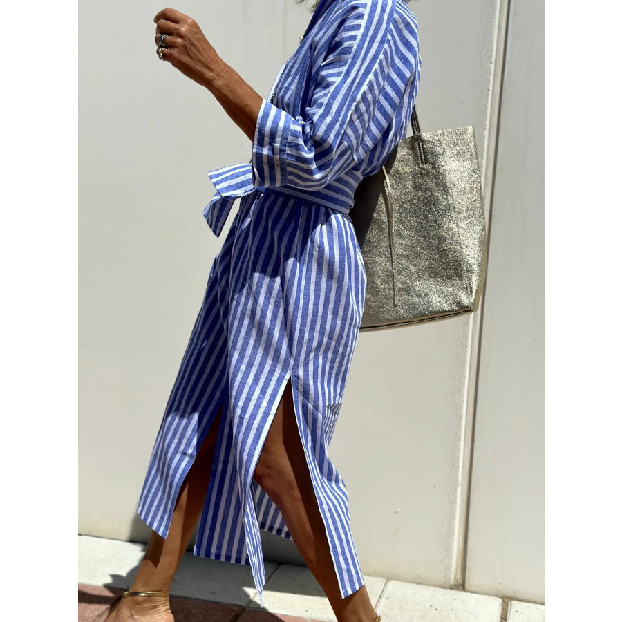 f7cb93f109fb427380edbe64c1dde41d-Max-Origin