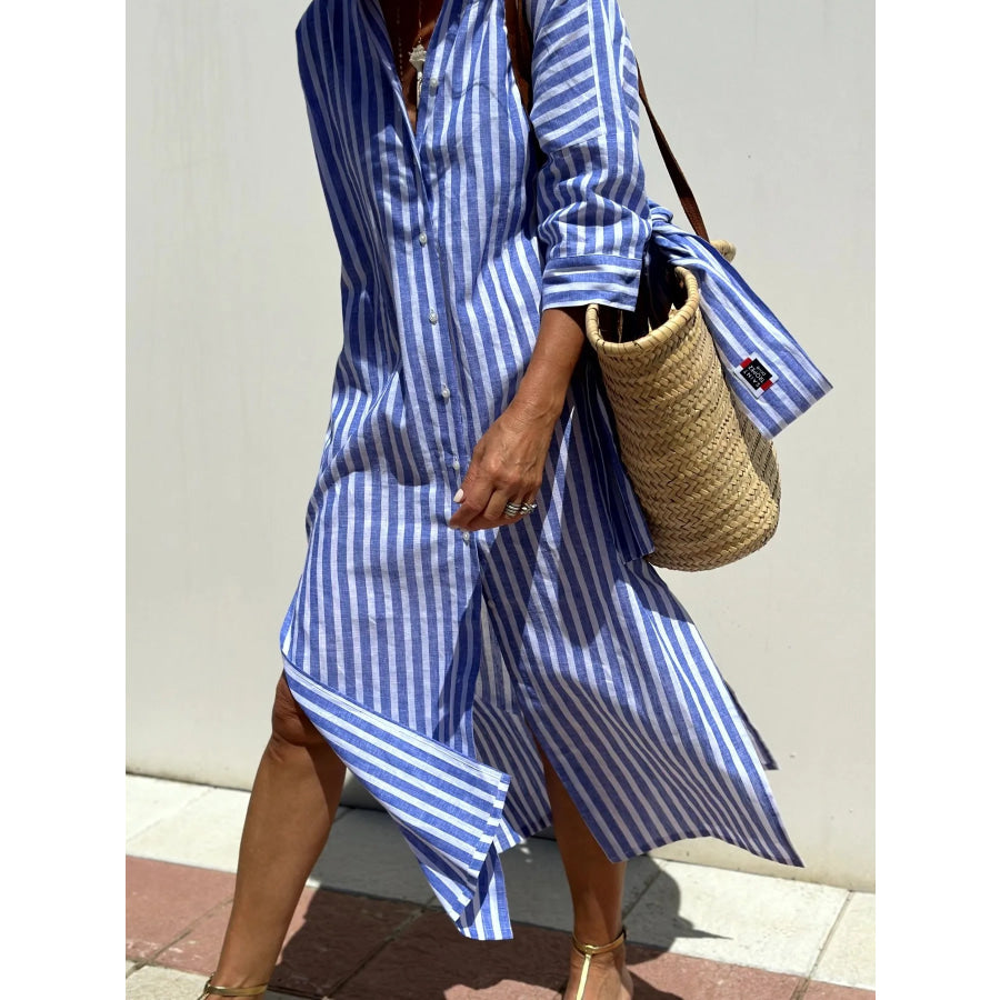 7c7c32ae91184f25865d4ef65aa17a30-Max-Origin