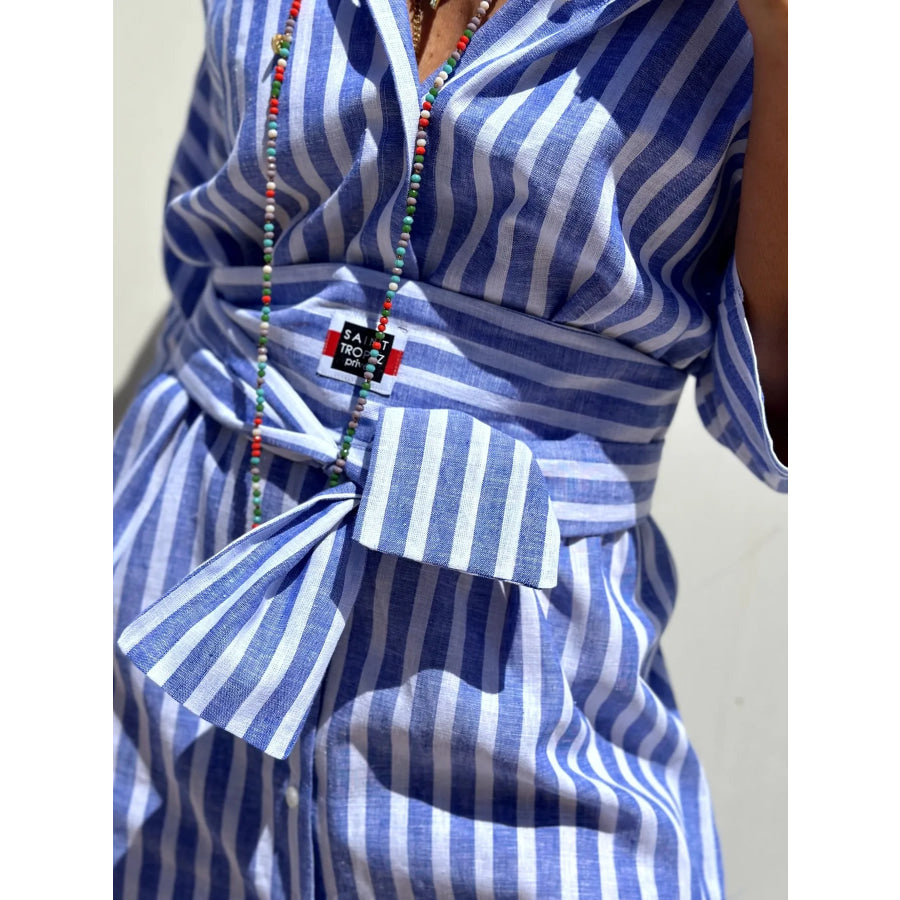 3d0e22f752fb4616a9eb34b122b855a4-Max-Origin