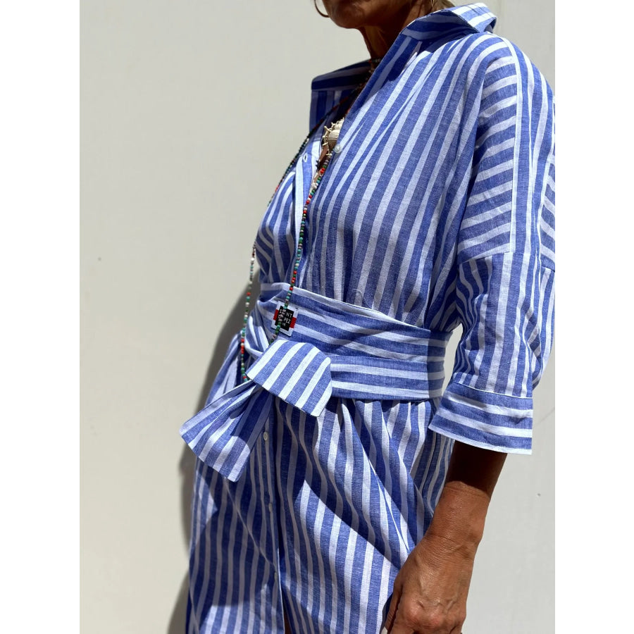 0aacc63adec745fab1bcd3f89ce6e555-Max-Origin