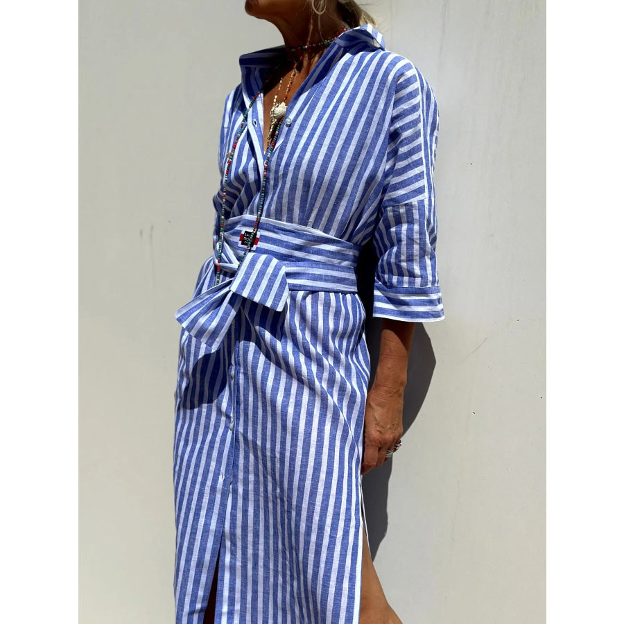 41ddf12dcf1c41b1bb417000add3237b-Max-Origin